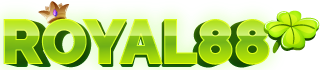ROYAL88: Link Daftar Game Online Mobile Terlengkap Di Indonesia
